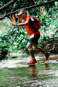 BIB: 
                            <button type="button" onclick="openModal(25279671)" class="btn btn-primary btn-sm float-right btn-popup" data-toggle="modal" data-target=".modal-high-quality">
                        <i class="fas fa-shopping-cart"></i> Add to Cart
                    </button>
                                            <button type="button" onclick="isThisMe(25279671, true)" class="btn btn-success btn-sm float-right btn-popup btn-isme hidden" data-toggle="tooltip" data-placement="bottom" title="นี่คือรูปของคุณใช่ไหม คลิกที่นี่เพื่อเอาเข้าอัลบั้ม">
                        <i class="fas fa-plus"></i> Add to album
                    </button>
                    <button type="button" onclick="isThisMe(25279671, false)" class="btn btn-warning btn-sm float-right btn-popup btn-isnotme hidden">
                        <i class="fas fa-ban"></i> Remove from album
                    </button>